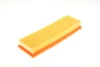 Фільтр повітряний Renault Trafic 1.9dCi 01- WH 317 WUNDER FILTER WH-317 (фото 3)