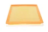 Фільтр повітряний Opel Astra G/H 1.3-2.0CDTI 99- WH 321 WUNDER FILTER WH-321 (фото 2)