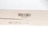 Фільтр повітряний Opel Astra G/H 1.3-2.0CDTI 99- WH 321 WUNDER FILTER WH-321 (фото 4)
