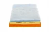 Фільтр повітряний Citroen Berlingo/Peugeot Partner 1.6HDi 12- WH 326 WUNDER FILTER WH-326 (фото 3)