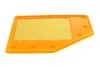Фільтр повітряний Opel Insignia B 1.5/1.6T 17- WH 327 WUNDER FILTER WH-327 (фото 2)