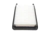 Фільтр повітряний Chevrolet Spark 1.4 15- WH 330 WUNDER FILTER WH-330 (фото 2)