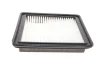 Фільтр повітряний Chevrolet Spark 1.4 15- WH 330 WUNDER FILTER WH-330 (фото 3)