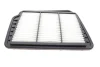Фільтр повітряний Chevrolet Lacetti/Daewoo Nubira 1.4-1.8 03- WH 350 WUNDER FILTER WH-350 (фото 3)
