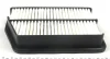 Фільтр повітряний Chevrolet Rezzo 1.6/2.0i 00- WH 352 WUNDER FILTER WH-352 (фото 2)