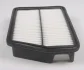 Фільтр повітряний Chevrolet Rezzo 1.6/2.0i 00- WH 352 WUNDER FILTER WH-352 (фото 3)
