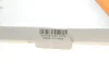 Фільтр повітряний Opel Astra J 09- WH 355 WUNDER FILTER WH-355 (фото 4)