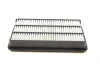 Фільтр повітряний Opel Monterey A/B 2.2 98-04 WH 357 WUNDER FILTER WH-357 (фото 3)