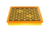 Фільтр повітряний Opel Insignia 08- (з поролоном) WH 363 WUNDER FILTER WH-363 (фото 2)
