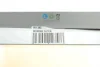 Фільтр повітряний Opel Insignia 08- (з поролоном) WH 363 WUNDER FILTER WH-363 (фото 5)