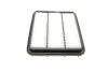 Фільтр повітряний Chevrolet Epica 2.0TDCi 04-11 WH 364 WUNDER FILTER WH-364 (фото 2)