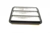 Фільтр повітряний Chevrolet Epica 2.0TDCi 04-11 WH 364 WUNDER FILTER WH-364 (фото 3)