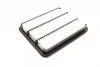 Фільтр повітряний Chevrolet Epica 2.0TDCi 04-11 WH 364 WUNDER FILTER WH-364 (фото 4)
