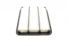 Фільтр повітряний Chevrolet Epica 2.0TDCi 04-11 WH 364 WUNDER FILTER WH-364 (фото 5)