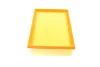 Фільтр повітряний Chevrolet Trax/ Tracker/ Opel Mokka 12- WH 366 WUNDER FILTER WH-366 (фото 3)
