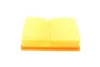 Фільтр повітряний Chevrolet Trax/ Tracker/ Opel Mokka 12- WH 366 WUNDER FILTER WH-366 (фото 6)