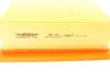 Фільтр повітряний Chevrolet Trax/ Tracker/ Opel Mokka 12- WH 366 WUNDER FILTER WH-366 (фото 7)