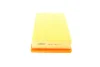 Фільтр повітряний Chevrolet Trax/ Tracker/ Opel Mokka 12- WH 366 WUNDER FILTER WH-366 (фото 8)