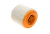 Фільтр повітряний Opel Astra K 1.6 CDTi 15- WH 370/1 WUNDER FILTER WH-370-1 (фото 3)