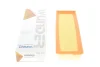 Фільтр повітряний Citroen Berlingo/Peugeot Partner 1.1/1.4i 02- WH 401 WUNDER FILTER WH-401 (фото 1)