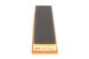 Фільтр повітряний Citroen Berlingo/Peugeot Partner 1.1/1.4i 02- WH 401 WUNDER FILTER WH-401 (фото 3)