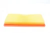 Фільтр повітряний Citroen Nemo/Peugeot Bipper 1.4i 08- WH 402 WUNDER FILTER WH-402 (фото 2)