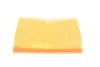 Фільтр повітряний Peugeot 307 1.4-2.0 00-09 WH 502 WUNDER FILTER WH-502 (фото 3)
