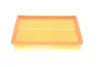 Фільтр повітряний Peugeot 307 1.4-2.0 00-09 WH 502 WUNDER FILTER WH-502 (фото 4)