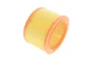 Фільтр повітряний Citroen Berlingo/Peugeot Partner 1.8/1.9D 96- WH 503 WUNDER FILTER WH-503 (фото 2)