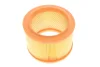 Фільтр повітряний Citroen Berlingo/Peugeot Partner 1.8/1.9D 96- WH 503 WUNDER FILTER WH-503 (фото 3)
