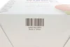 Фільтр повітряний Citroen Berlingo/Peugeot Partner 1.8/1.9D 96- WH 503 WUNDER FILTER WH-503 (фото 6)