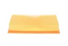 Фільтр повітряний Fiat Scudo/Citroen Jumpy/Peugeot Expert 1.9D/2.0JTD 98- WH 505 WUNDER FILTER WH-505 (фото 3)