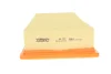 Фільтр повітряний Fiat Scudo/Citroen Jumpy/Peugeot Expert 1.9D/2.0JTD 98- WH 505 WUNDER FILTER WH-505 (фото 4)