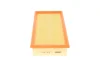 Фільтр повітряний Fiat Scudo/Citroen Jumpy/Peugeot Expert 1.9D/2.0JTD 98- WH 505 WUNDER FILTER WH-505 (фото 5)