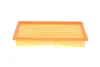 Фільтр повітряний Fiat Scudo/Citroen Jumpy/Peugeot Expert 1.9D/2.0JTD 98- WH 505 WUNDER FILTER WH-505 (фото 6)