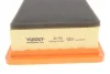 Фільтр повітряний Citroen Nemo 1.4HDi WH 506 WUNDER FILTER WH-506 (фото 2)
