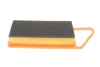 Фільтр повітряний Citroen Nemo 1.4HDi WH 506 WUNDER FILTER WH-506 (фото 5)