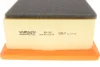 Фільтр повітряний Peugeot Partner 2.0 HDI 03- WH 507 WUNDER FILTER WH-507 (фото 2)