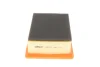 Фільтр повітряний Peugeot Partner 2.0 HDI 03- WH 507 WUNDER FILTER WH-507 (фото 3)