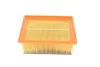 Фільтр повітряний Peugeot Partner 2.0 HDI 03- WH 507 WUNDER FILTER WH-507 (фото 5)