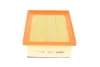 Фільтр повітряний Peugeot Partner 2.0 HDI 03- WH 507 WUNDER FILTER WH-507 (фото 6)