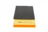 Фільтр повітряний Citroen C4/Peugeot 206-307 1.4-2.0 HDI 00- WH 508 WUNDER FILTER WH-508 (фото 3)