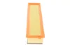 Фільтр повітряний Citroen Berlingo/Peugeot Partner 1.6i 16V 08- WH 509 WUNDER FILTER WH-509 (фото 5)