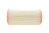 Фільтр повітряний Citroen Berlingo/Peugeot Partner 1.8/1.9D 96- WH 510 WUNDER FILTER WH-510 (фото 2)