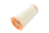 Фільтр повітряний Citroen Berlingo/Peugeot Partner 1.8/1.9D 96- WH 510 WUNDER FILTER WH-510 (фото 3)