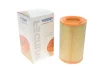 Фільтр повітряний Fiat Ducato 2.5TDI WH 511 WUNDER FILTER WH-511 (фото 1)