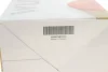 Фільтр повітряний Fiat Ducato 2.5TDI WH 511 WUNDER FILTER WH-511 (фото 2)