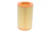 Фільтр повітряний Fiat Ducato 2.5TDI WH 511 WUNDER FILTER WH-511 (фото 3)