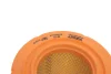 Фільтр повітряний Fiat Ducato 2.5TDI WH 511 WUNDER FILTER WH-511 (фото 5)
