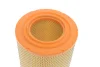 Фільтр повітряний Fiat Ducato 2.5TDI WH 511 WUNDER FILTER WH-511 (фото 6)